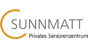 Logo SUNNMATT