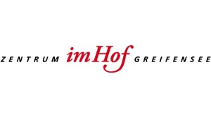 Logo ZentrumImHof