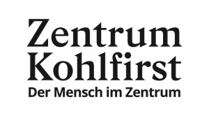 zentrum kohlfirst logo claim pfad new 9c0b2043
